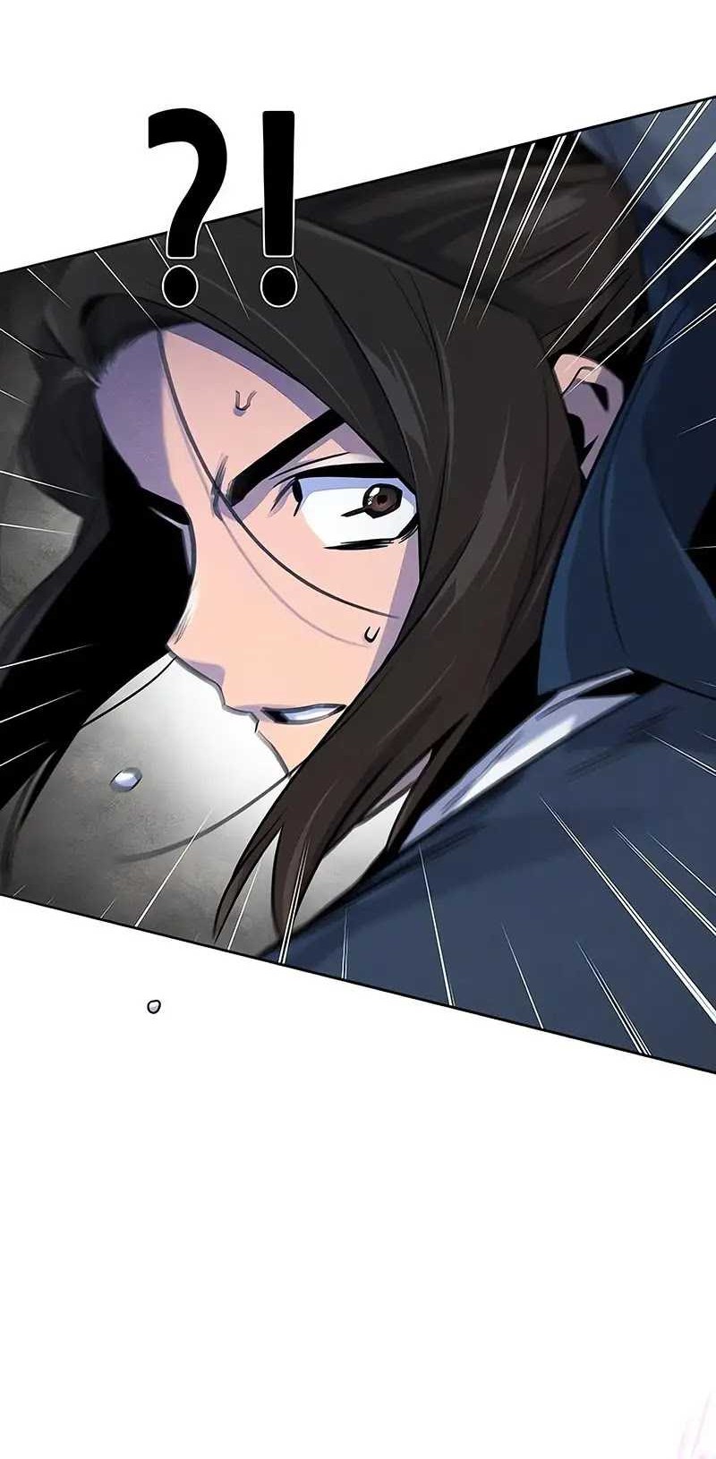 Return of the Mad Demon Chapter 95 Gambar 29