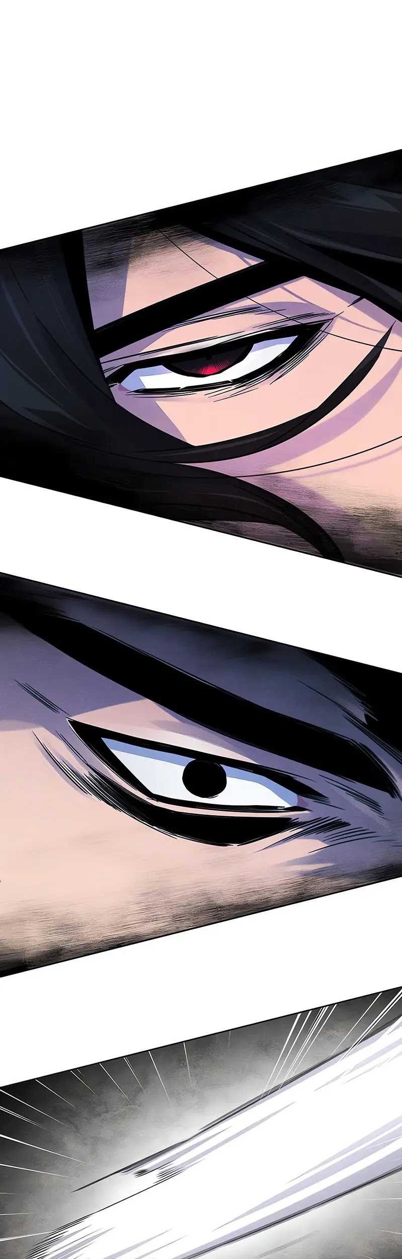 Return of the Mad Demon Chapter 95 Gambar 32