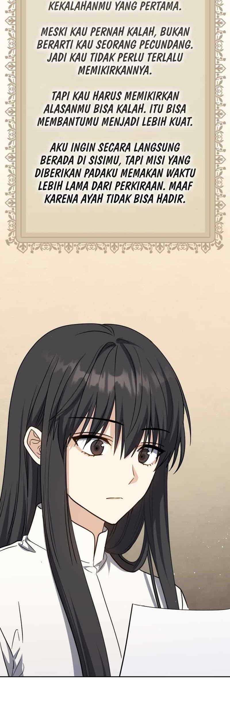 The Reincarnated Assassin is a Genius Swordsman Chapter 25 Gambar 50