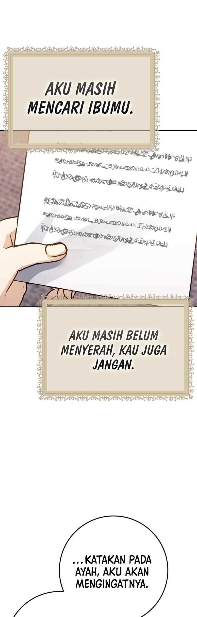 The Reincarnated Assassin is a Genius Swordsman Chapter 25 Gambar 51