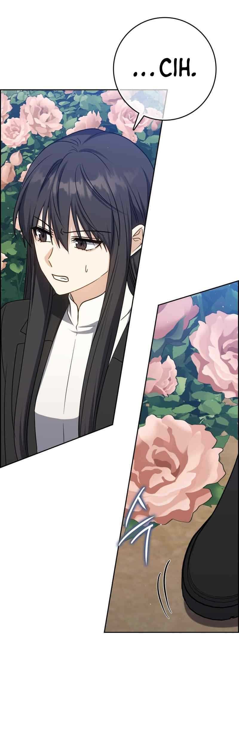 The Reincarnated Assassin is a Genius Swordsman Chapter 25 Gambar 34