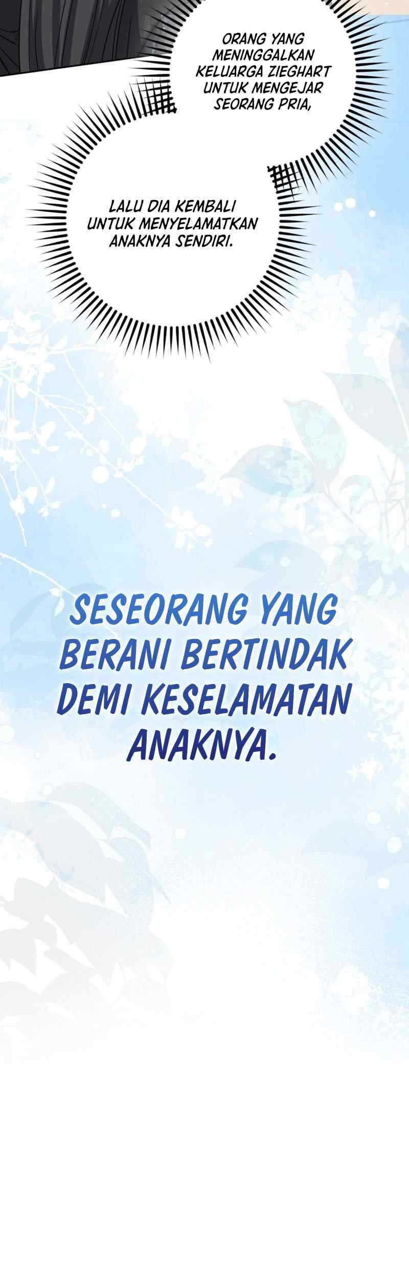 The Reincarnated Assassin is a Genius Swordsman Chapter 25 Gambar 39