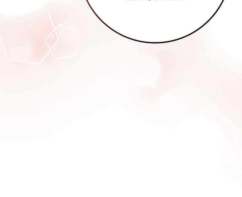 The Reincarnated Assassin is a Genius Swordsman Chapter 25 Gambar 44