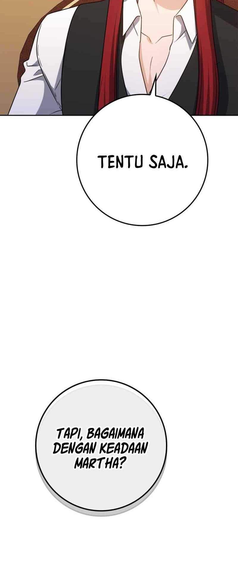 The Reincarnated Assassin is a Genius Swordsman Chapter 25 Gambar 5