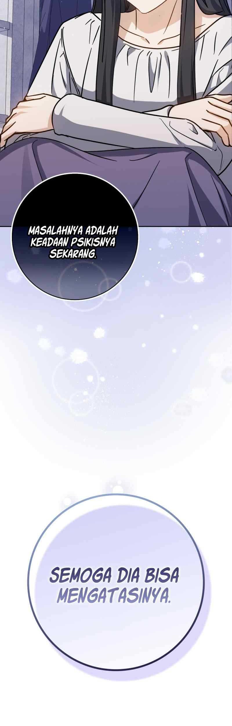 The Reincarnated Assassin is a Genius Swordsman Chapter 25 Gambar 7