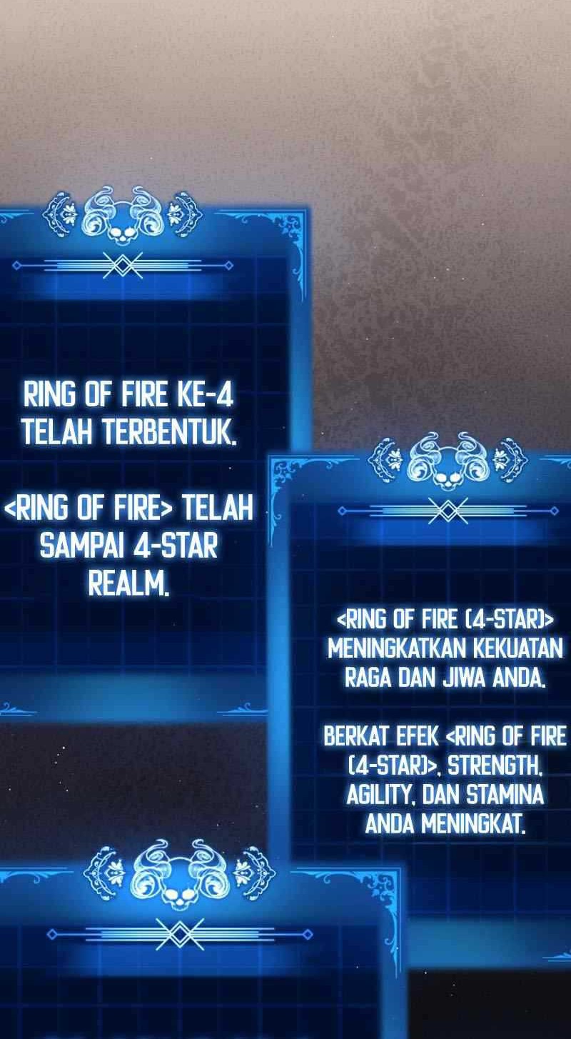 The Reincarnated Assassin is a Genius Swordsman Chapter 25 Gambar 13