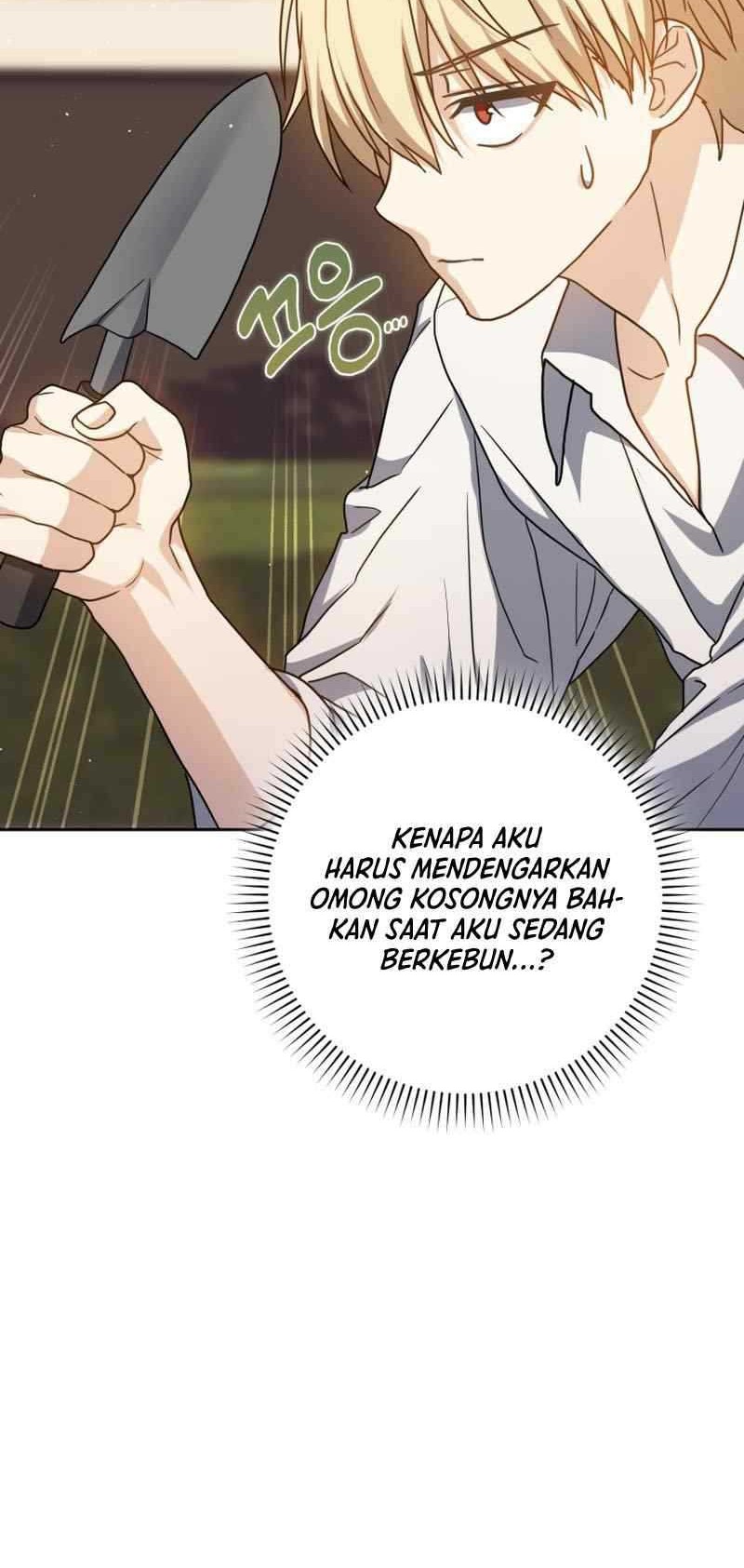 The Reincarnated Assassin is a Genius Swordsman Chapter 25 Gambar 17