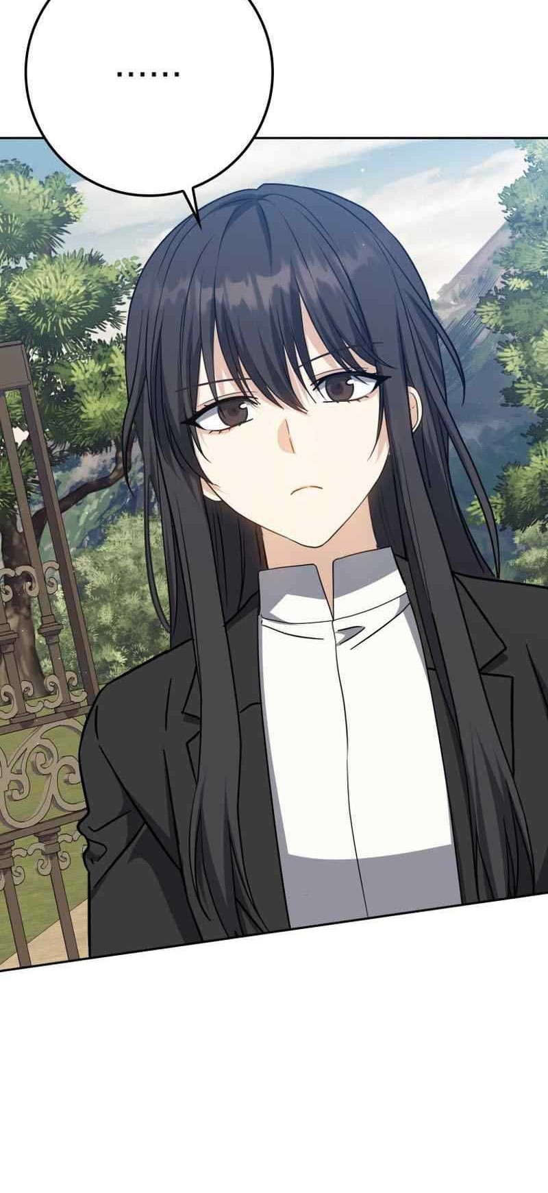 The Reincarnated Assassin is a Genius Swordsman Chapter 25 Gambar 21