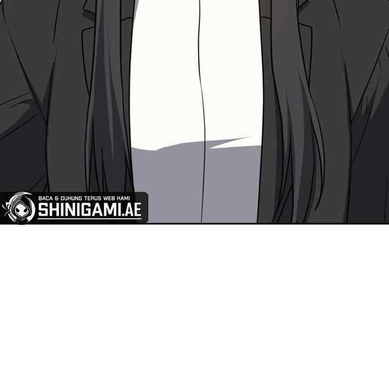 The Reincarnated Assassin is a Genius Swordsman Chapter 25 Gambar 25