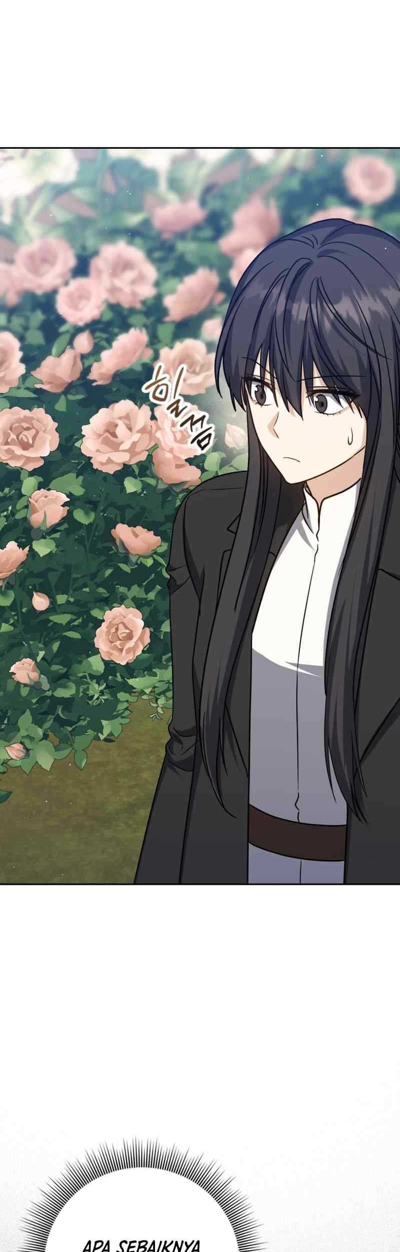 The Reincarnated Assassin is a Genius Swordsman Chapter 25 Gambar 30