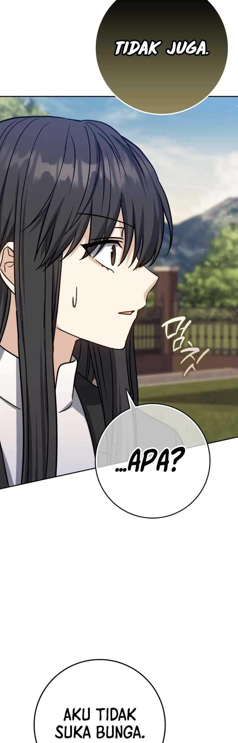 The Reincarnated Assassin is a Genius Swordsman Chapter 25 Gambar 32