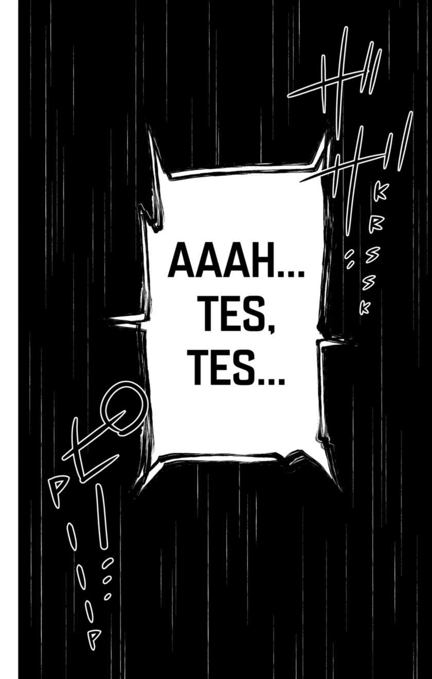 8Kaijuu Chapter 96 Gambar 10