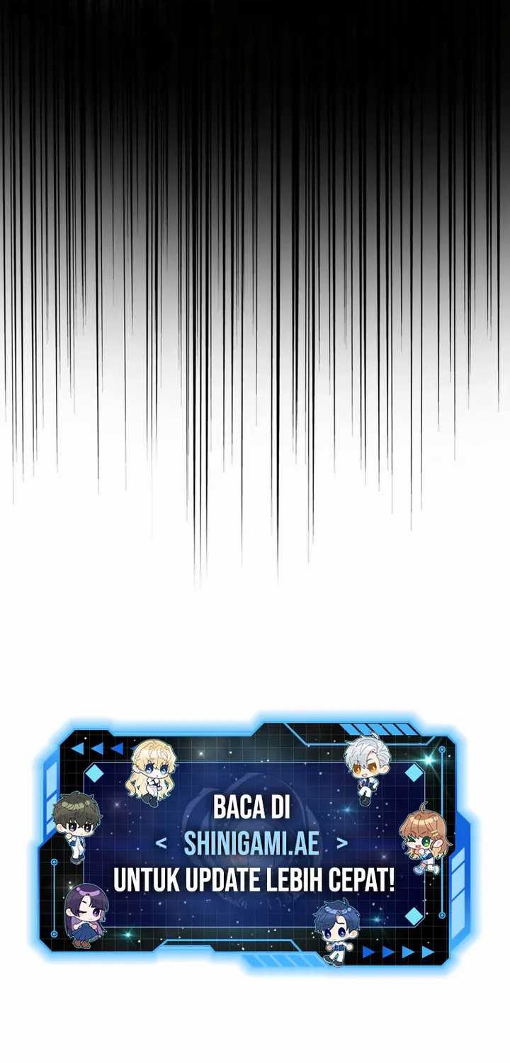 Magic Emperor Chapter 459 Gambar 29