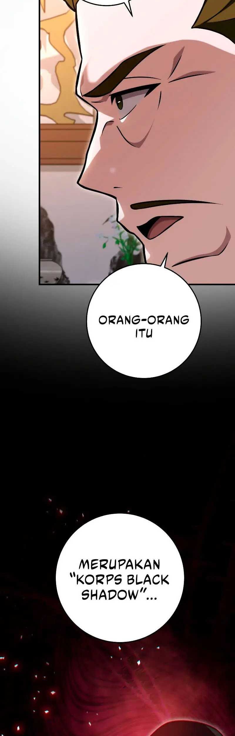 Heavenly Inquisition Sword Chapter 72 Gambar 56