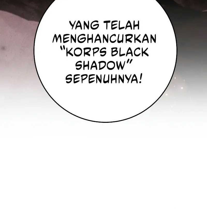 Heavenly Inquisition Sword Chapter 72 Gambar 65