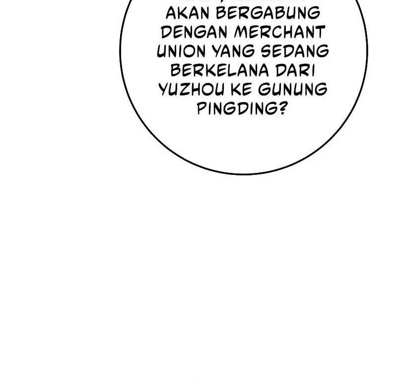 Heavenly Inquisition Sword Chapter 72 Gambar 45