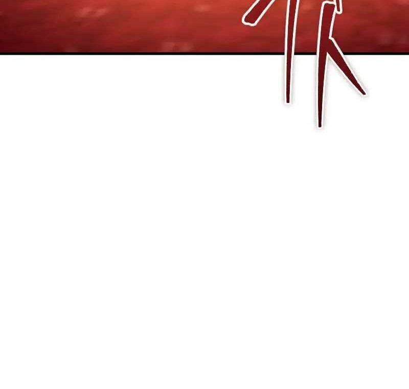 Heavenly Inquisition Sword Chapter 72 Gambar 29