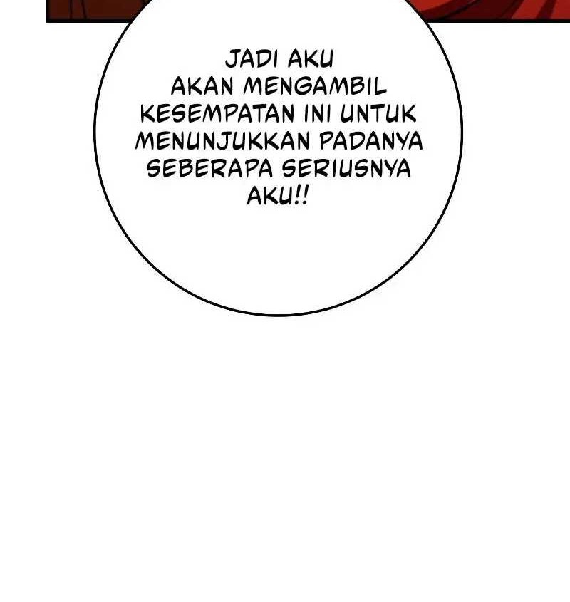 Heavenly Inquisition Sword Chapter 72 Gambar 33