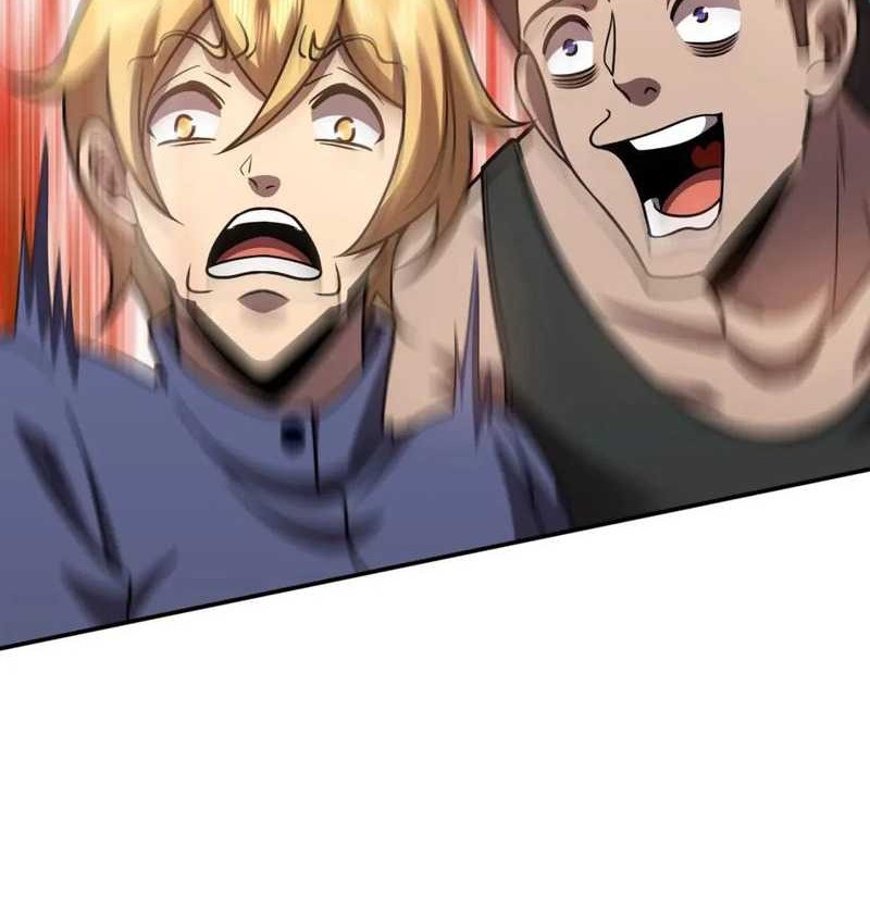 Apex Future Martial Arts Chapter 66 Gambar 48