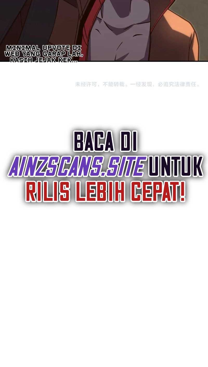 Apex Future Martial Arts Chapter 66 Gambar 51
