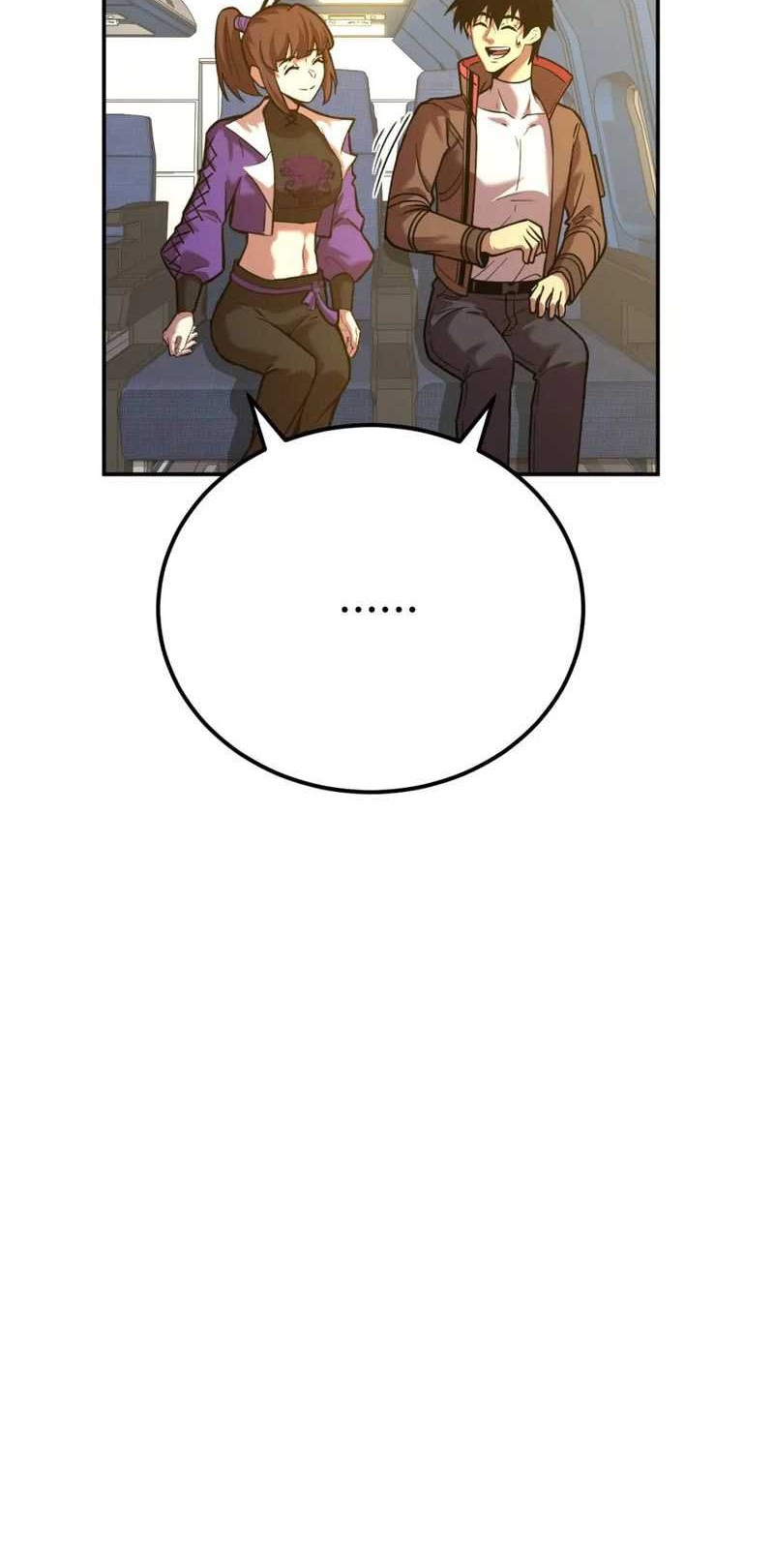 Apex Future Martial Arts Chapter 66 Gambar 19