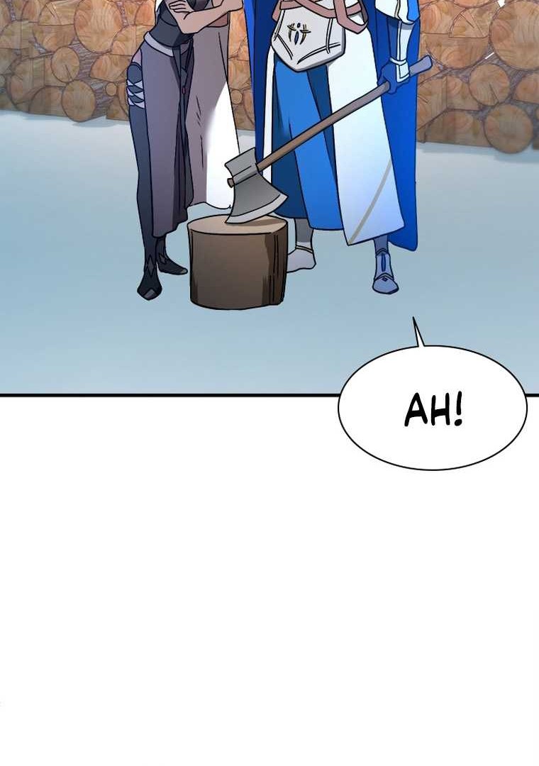 The World-Class Extra’s Walkthrough Chapter 57 Gambar 31