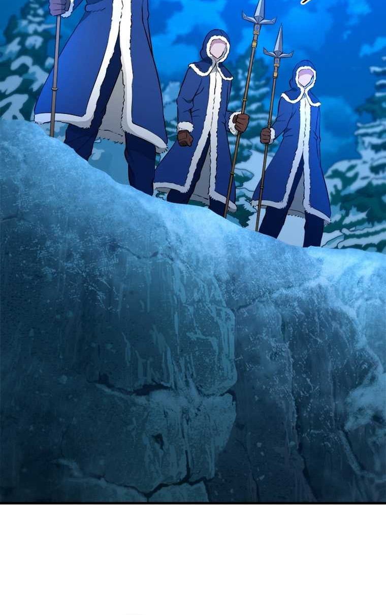 The World-Class Extra’s Walkthrough Chapter 57 Gambar 37