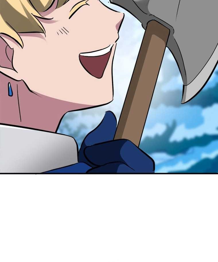 The World-Class Extra’s Walkthrough Chapter 57 Gambar 47