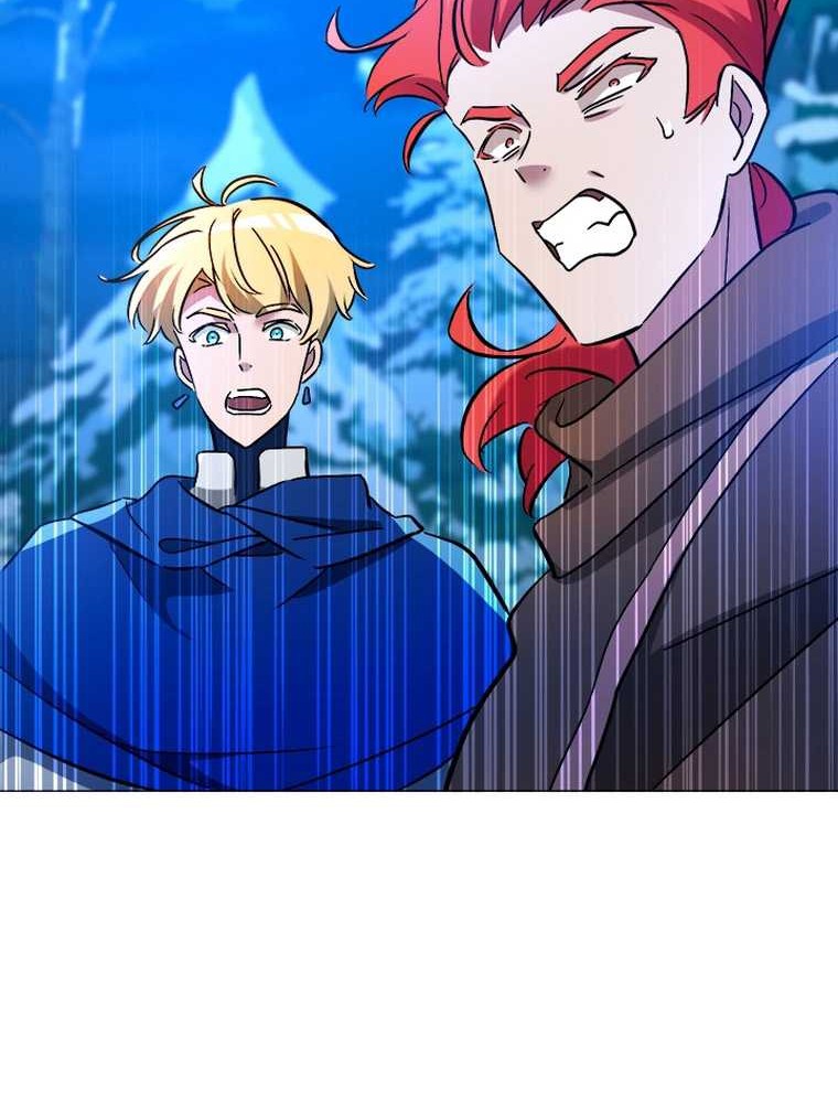 The World-Class Extra’s Walkthrough Chapter 57 Gambar 53