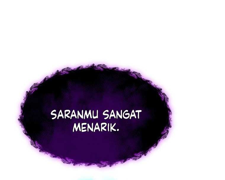 The World-Class Extra’s Walkthrough Chapter 57 Gambar 3