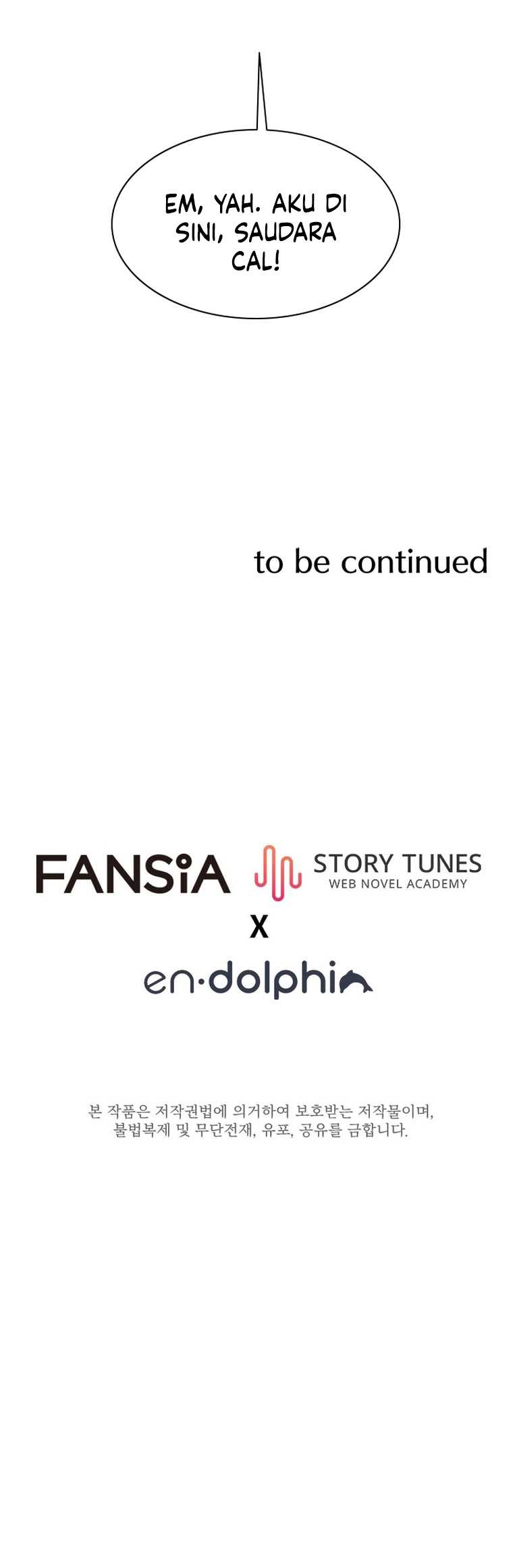 The World-Class Extra’s Walkthrough Chapter 57 Gambar 58