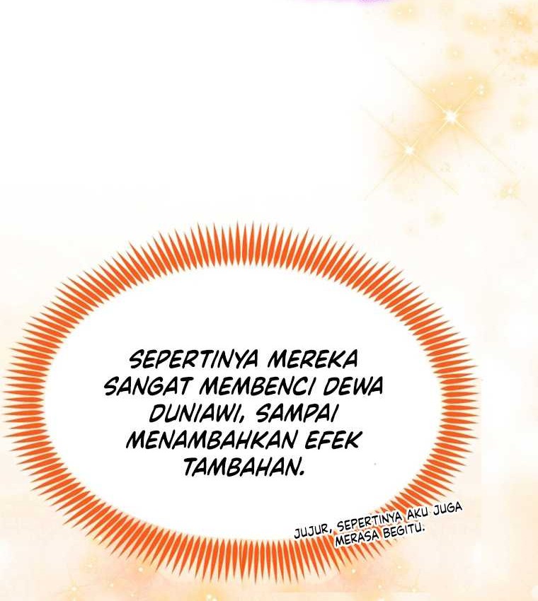 The World-Class Extra’s Walkthrough Chapter 57 Gambar 13