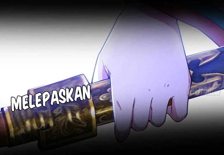 I’m An Evil God Chapter 414 Gambar 27