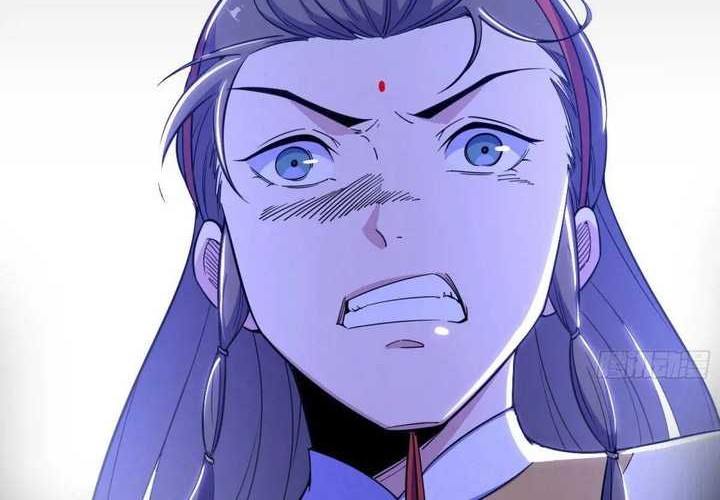 I’m An Evil God Chapter 414 Gambar 29