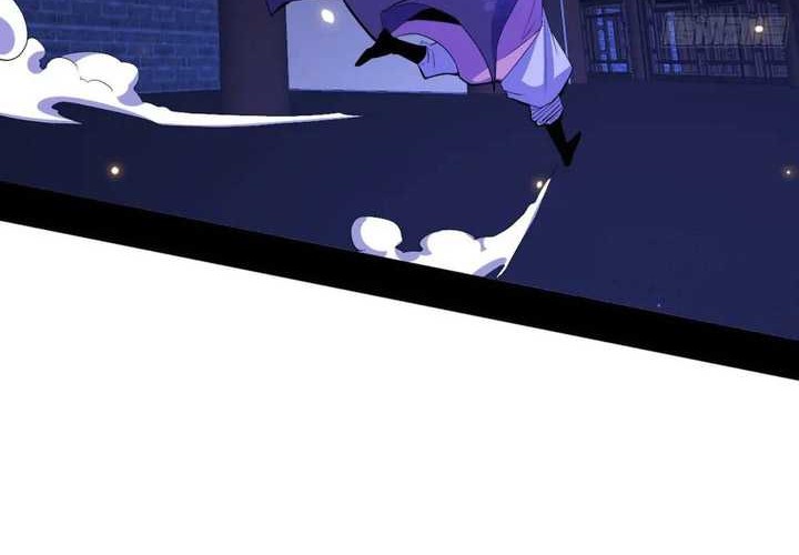 I’m An Evil God Chapter 414 Gambar 37