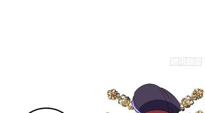 I’m An Evil God Chapter 414 Gambar 19