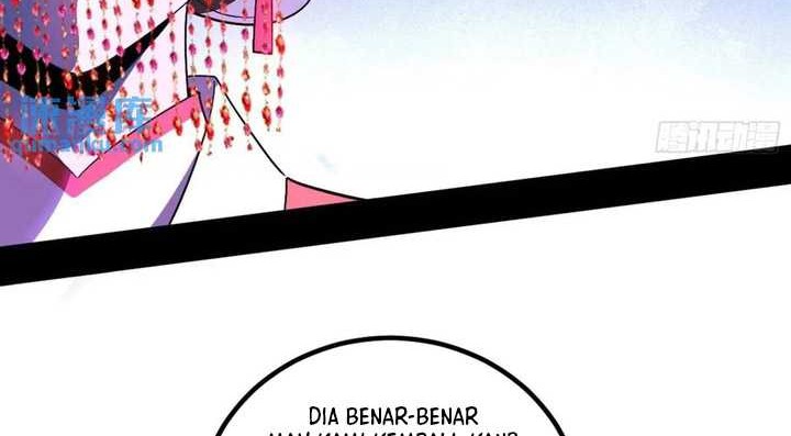 I’m An Evil God Chapter 414 Gambar 21