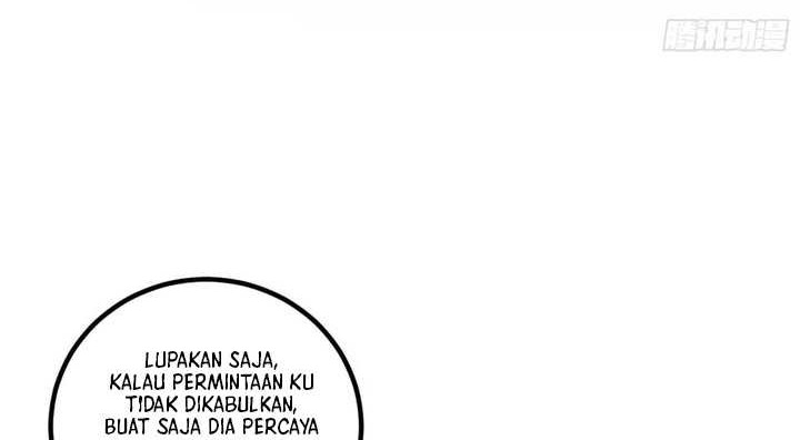 I’m An Evil God Chapter 414 Gambar 23
