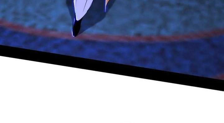 I’m An Evil God Chapter 414 Gambar 25