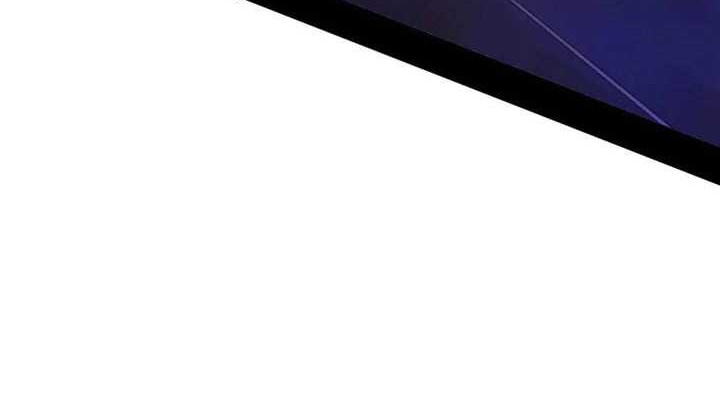 I’m An Evil God Chapter 414 Gambar 15