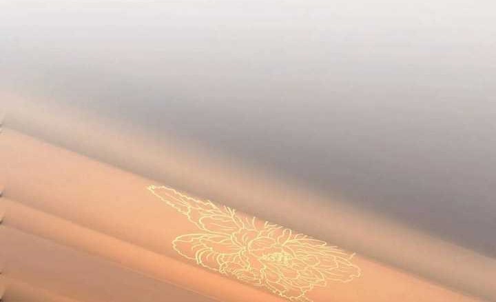 I’m An Evil God Chapter 413 Gambar 27