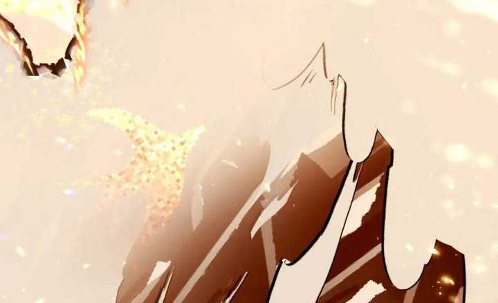 I’m An Evil God Chapter 413 Gambar 35