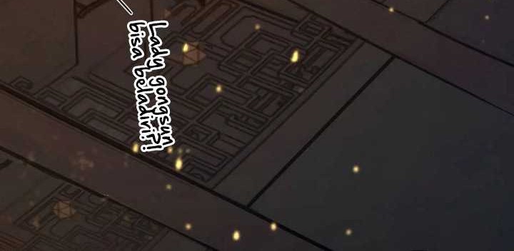 I’m An Evil God Chapter 413 Gambar 13