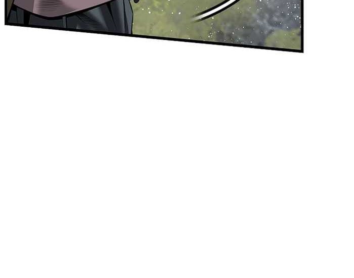 The World’s Best Sect of Dependency Chapter 14 Gambar 31