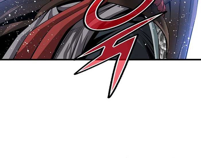 The World’s Best Sect of Dependency Chapter 14 Gambar 33