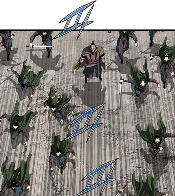 The World’s Best Sect of Dependency Chapter 14 Gambar 19