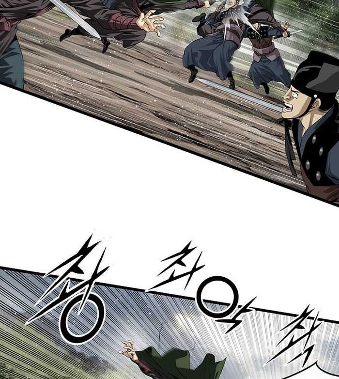 The World’s Best Sect of Dependency Chapter 14 Gambar 21