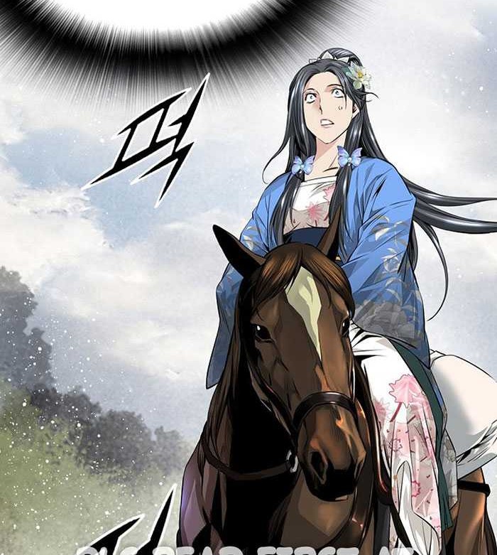 The World’s Best Sect of Dependency Chapter 14 Gambar 23