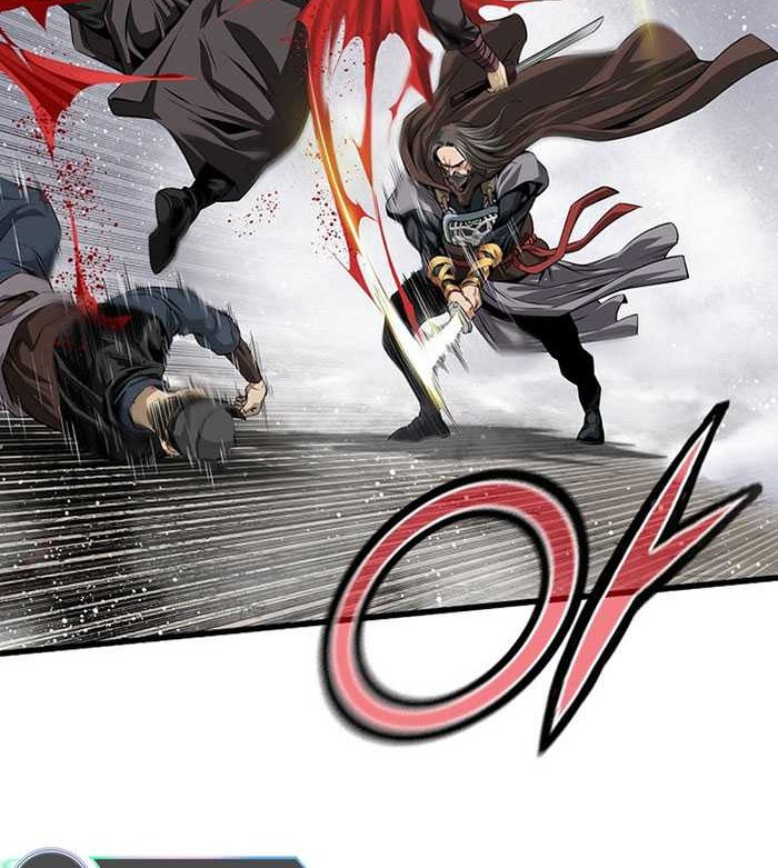 The World’s Best Sect of Dependency Chapter 14 Gambar 25