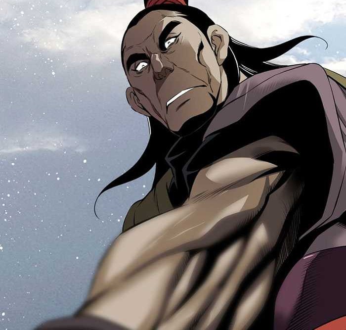 The World’s Best Sect of Dependency Chapter 14 Gambar 47